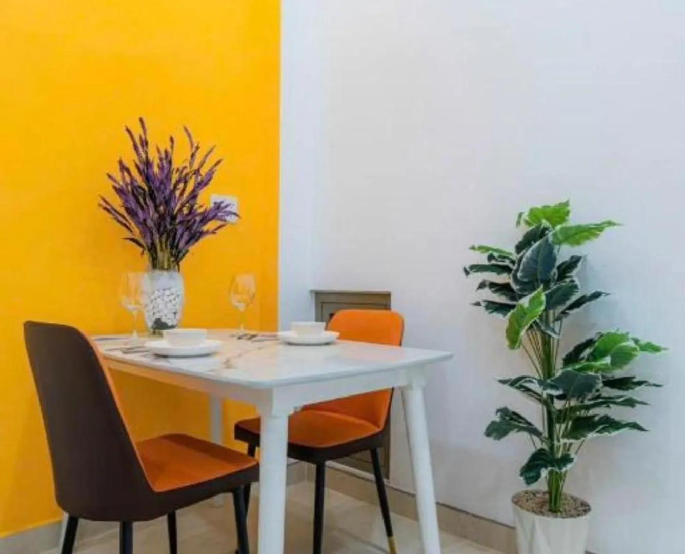 Hotel Luxury Condotel Sai Gon 2 Ho Chi Minh City