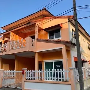 Guest house Nun Ban Bo Han